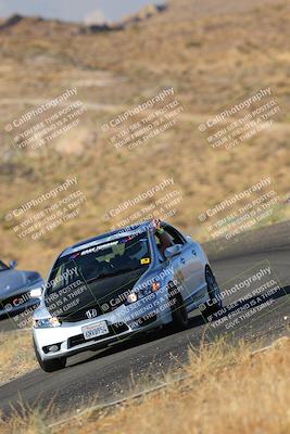 media/Aug-12-2023-Extreme Speed Twilight (Sat) [[e1904efbc3]]/4 Green Group/turn 5/